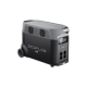 Зарядна станція EcoFlow DELTA Pro (DELTAPro-EU)