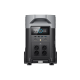 Зарядна станція EcoFlow DELTA Pro (DELTAPro-EU)