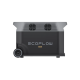 Зарядна станція EcoFlow DELTA Pro (DELTAPro-EU)