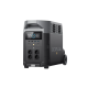 Зарядна станція EcoFlow DELTA Pro (DELTAPro-EU)