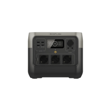 Зарядна станція EcoFlow River 2 Pro