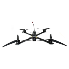 FPV дрон Dronesky 10" дюймів 5.8G 1.6W ELRS 915MHz (dronesky10-1)