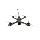 Квадрокоптер FPV 7 дюймів Dronesky7 2.5W  (ERLS 915 MHz) 