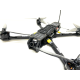 Квадрокоптер FPV 7 дюймів Dronesky7 2.5W  (ERLS 915 MHz) 