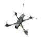 Квадрокоптер FPV 7 дюймів Dronesky7 2.5W  (ERLS 915 MHz) 