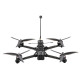 Квадрокоптер FPV Lion 7 дюймів v2  (VTX 5.8G 2.5W, ELRS 915/868MHz)