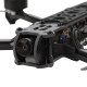 Квадрокоптер FPV Lion 7 дюймів v2  (VTX 5.8G 2.5W, ELRS 915/868MHz)