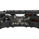 Квадрокоптер FPV Lion 7 дюймів v2  (VTX 5.8G 2.5W, ELRS 915/868MHz)