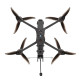 Квадрокоптер FPV Lion 7 дюймів v2  (VTX 5.8G 2.5W, ELRS 915/868MHz)