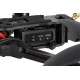 Квадрокоптер FPV Lion 7 дюймів v2  (VTX 5.8G 2.5W, ELRS 915/868MHz)