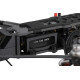 Квадрокоптер FPV Lion 7 дюймів v2  (VTX 5.8G 2.5W, ELRS 915/868MHz)