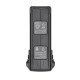 Акумулятор DJI Intelligent Flight Battery for Mavic 3 (CP.MA.00000423.01)