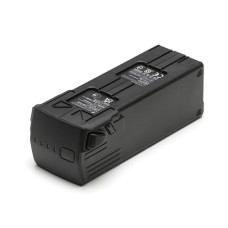 Акумулятор DJI Intelligent Flight Battery for Mavic 3 (CP.MA.00000423.01)