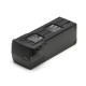 Акумулятор DJI Intelligent Flight Battery for Mavic 3 (CP.MA.00000423.01)