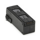 Акумулятор DJI Intelligent Flight Battery for Mavic 3 (CP.MA.00000423.01)