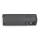 Акумулятор DJI Intelligent Flight Battery for Mavic 3 (CP.MA.00000423.01)
