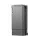 Батарея DJI Matrice 30 Series Intelligent Flight Battery (CP.EN.00000369.02)