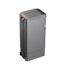 Батарея DJI Matrice 30 Series Intelligent Flight Battery (CP.EN.00000369.02)