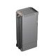 Батарея DJI Matrice 30 Series Intelligent Flight Battery (CP.EN.00000369.02)