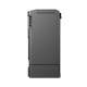 Батарея DJI Matrice 30 Series Intelligent Flight Battery (CP.EN.00000369.02)