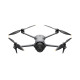 Квадрокоптер DJI Mavic 4 Pro (CP.MA.00000849.01)