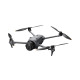 Квадрокоптер DJI Mavic 4 Pro (CP.MA.00000849.01)