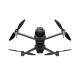 Квадрокоптер DJI Mavic 4 Pro (CP.MA.00000849.01)