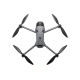Квадрокоптер DJI Mavic 4 Pro (CP.MA.00000849.01)