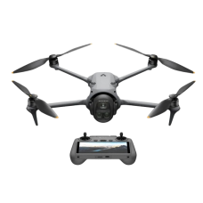 Квадрокоптер DJI Mavic 4 Pro (CP.MA.00000849.01)