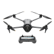 Квадрокоптер DJI Mavic 4 Pro (CP.MA.00000849.01)