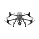 Квадрокоптер DJI Matrice 350 RTK Enterprise + NightVision Camera (CP.EN.00000468.01)