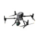 Квадрокоптер DJI Matrice 350 RTK Enterprise + NightVision Camera (CP.EN.00000468.01)