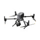 Квадрокоптер DJI Matrice 350 RTK Enterprise + NightVision Camera (CP.EN.00000468.01)