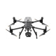 Квадрокоптер DJI Matrice 350 RTK Enterprise + NightVision Camera (CP.EN.00000468.01)