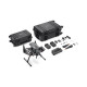 Квадрокоптер DJI Matrice 350 RTK Enterprise + NightVision Camera (CP.EN.00000468.01)