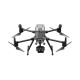 Квадрокоптер DJI Matrice 350 RTK Enterprise + NightVision Camera (CP.EN.00000468.01)