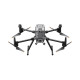 Квадрокоптер DJI Matrice 350 RTK Enterprise + NightVision Camera (CP.EN.00000468.01)