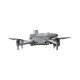 Квадрокоптер DJI Matrice 4T (CP.EN.00000546.02)