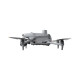Квадрокоптер DJI Matrice 4T (CP.EN.00000546.02)