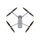 Квадрокоптер DJI Matrice 4T (CP.EN.00000546.02)