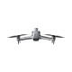 Квадрокоптер DJI Matrice 4T (CP.EN.00000546.02)
