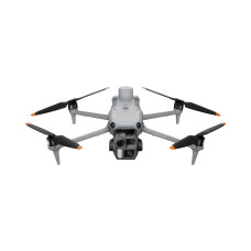 Квадрокоптер DJI Matrice 4T (CP.EN.00000546.02)