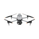 Квадрокоптер DJI Matrice 4T (CP.EN.00000546.02)