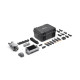 Квадрокоптер DJI Matrice 4T (CP.EN.00000546.02)