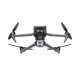 Квадрокоптер DJI Mavic 3 Pro Fly More Combo with DJI RC (CP.MA.00000660.01)
