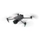 Квадрокоптер DJI Mavic 3 Pro Fly More Combo with DJI RC (CP.MA.00000660.01)
