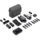 Квадрокоптер DJI Mavic 3 Pro Fly More Combo with DJI RC Pro (CP.MA.00000662.01)