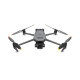 Квадрокоптер DJI Mavic 3E (CP.EN.00000411.01)