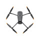 Квадрокоптер DJI Mavic 3E (CP.EN.00000411.01)