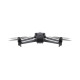 Квадрокоптер DJI Mavic 3T (CP.EN.00000415.01)